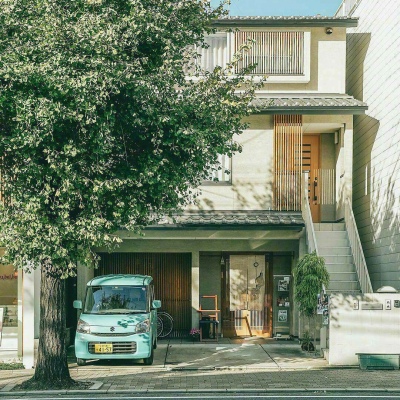 Furry原创作品欣赏兽圈社群